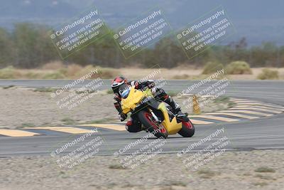 media/Sep-21-2025-Race Pace (Sun) [[98bf33ef95]]/Verified/7-Turn 7 (1120am)/